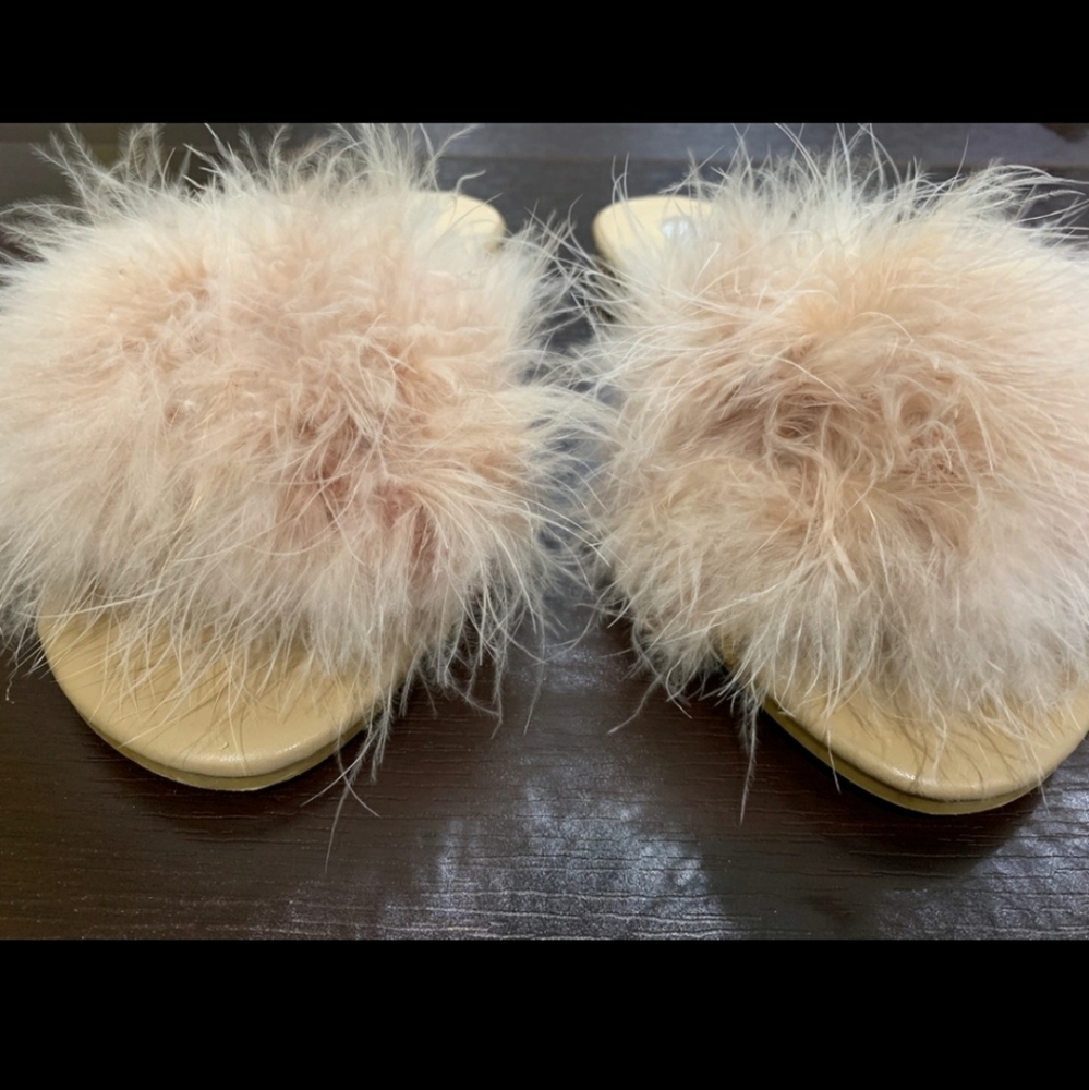 Sandals - Picture 2 of 2